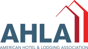 AHLA logo